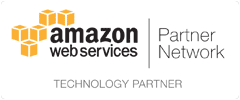 AWS partner