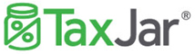 TaxJar