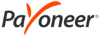 Payoneer