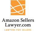 Amazon Sellers Lawyer