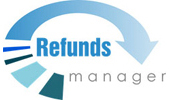 Refunds Manager