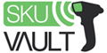 SkuVault