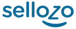 Sellozo - Amazon Ads, Automated.
