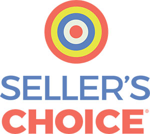 Sellerchoice