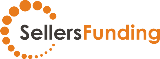 SellersFunding