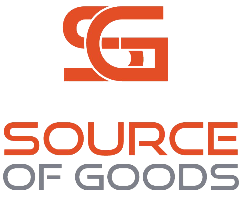 Source Of Goods