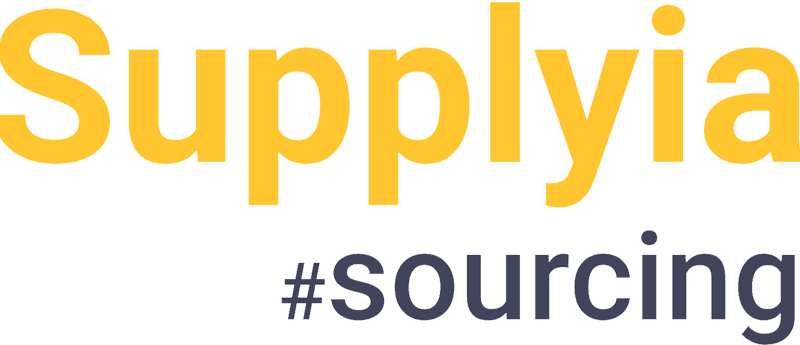 Supplyia Sourcing