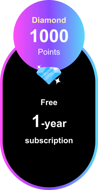points_1000