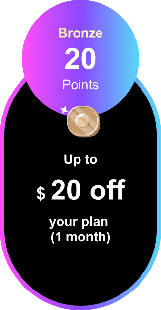 points_20