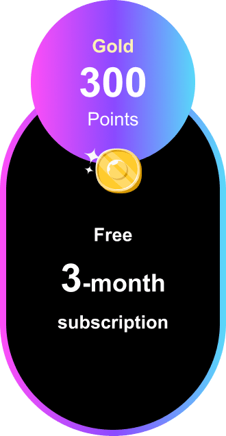 points_300