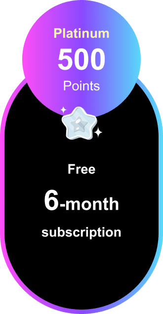 points_500