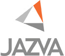 JAZVA