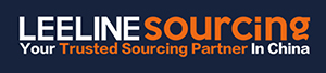 leelinesourcing