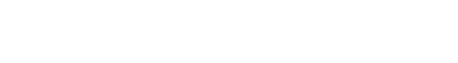 bqoolxjimcockrum