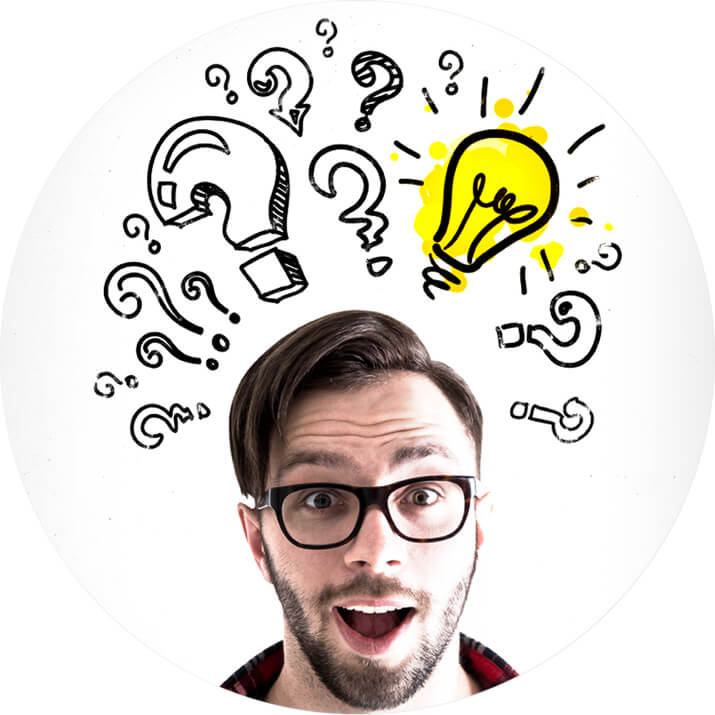amazon product finder.com