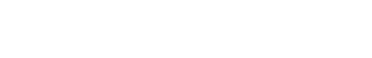 bqoolxjashustles