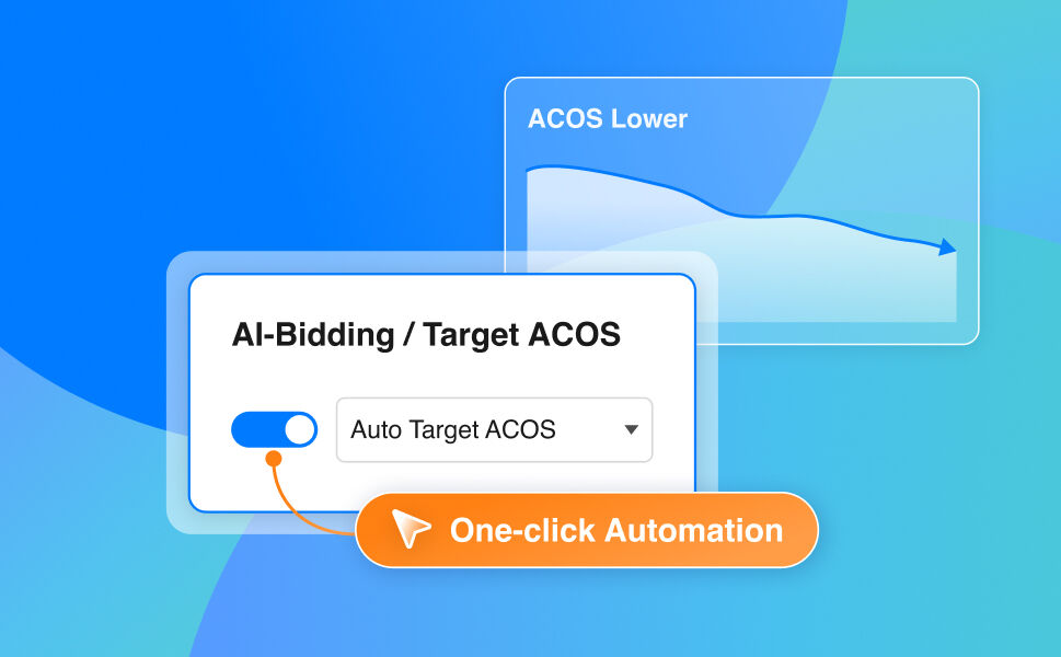 bqool-ai-bidding