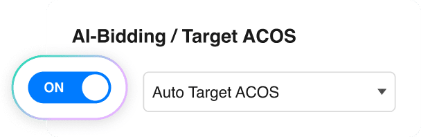 bqool-ai-advertising