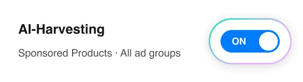 bqool-ai-advertising
