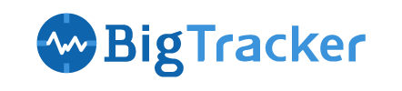 bigtracker new