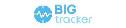 bigtracker old