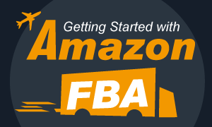 Getting to Know Amazon FBA