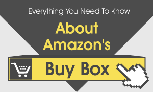 Everything you need to know about Amazon’s buy box