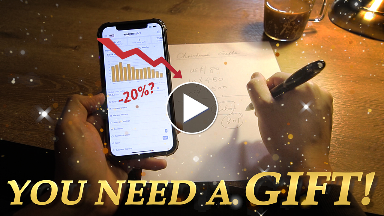 Q4 Promotion 2021 Christmas_EDM_02