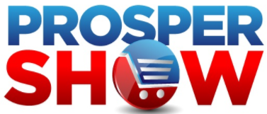 logo_prosper_show